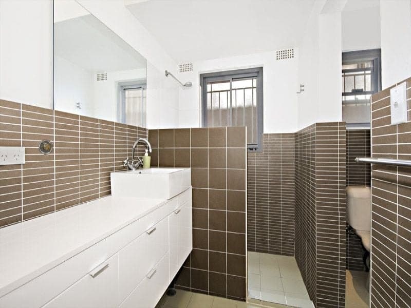 3/33 BOND STREET MAROUBRA NSW, Maroubra - Thumbnail 5
