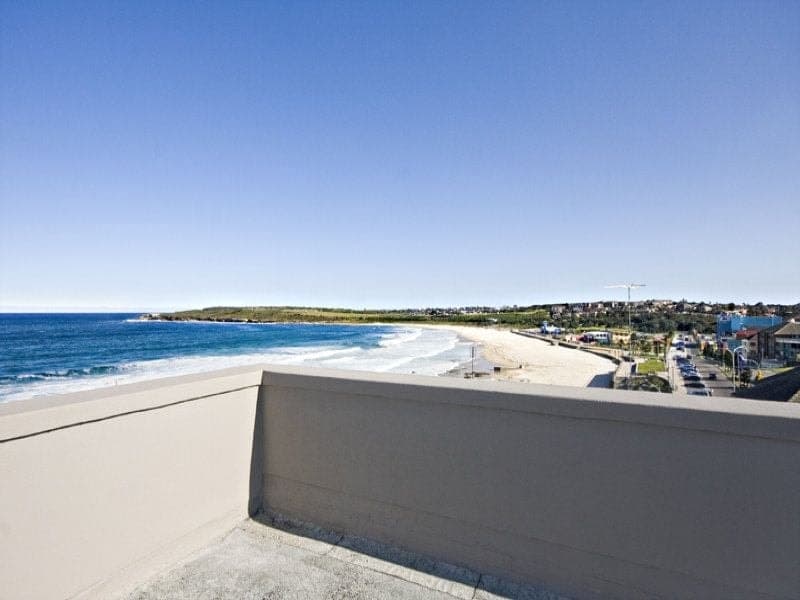 3/33 BOND STREET MAROUBRA NSW, Maroubra - Thumbnail 6