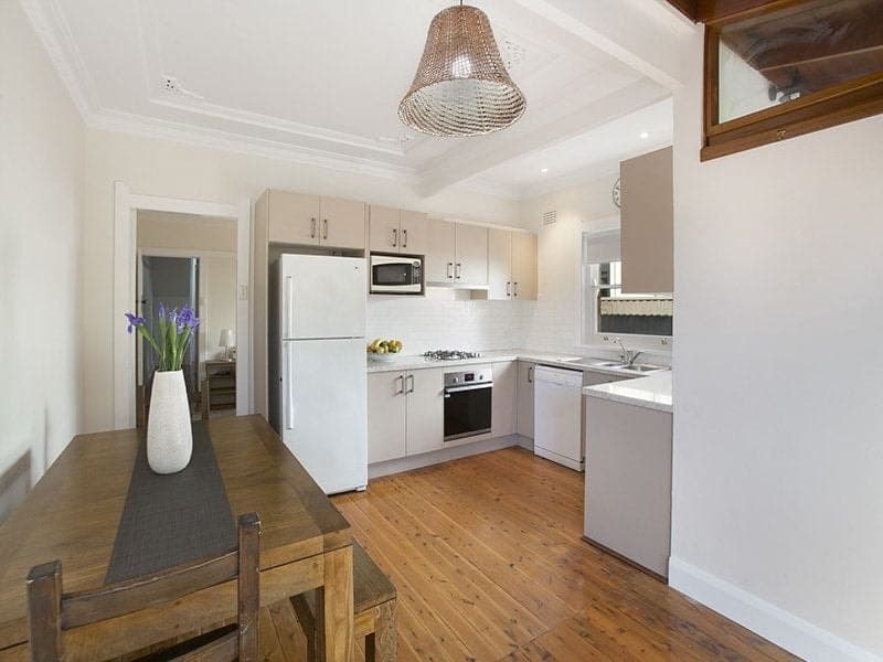 44 Robey Street MAROUBRA NSW, Maroubra - Thumbnail 2