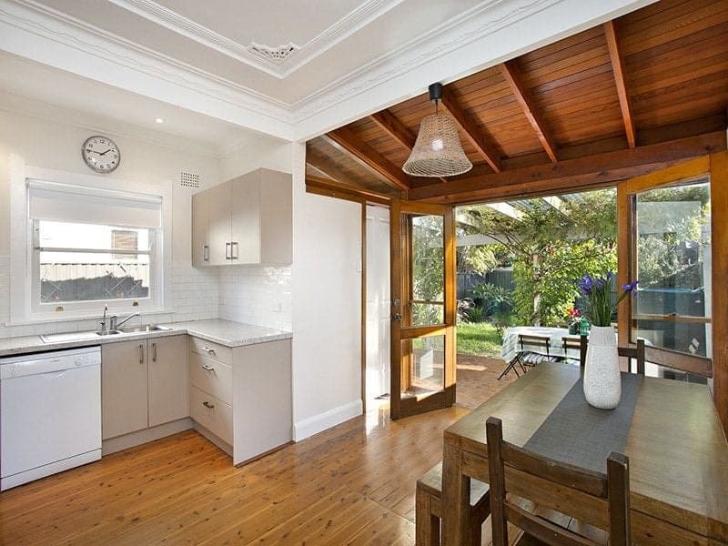 44 Robey Street MAROUBRA NSW, Maroubra - Thumbnail 3