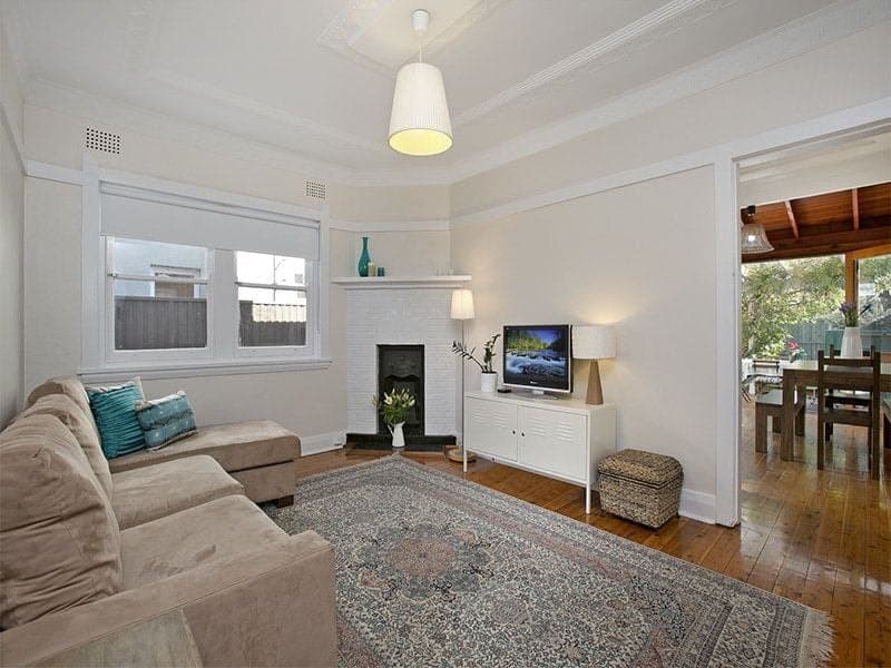 44 Robey Street MAROUBRA NSW, Maroubra - Thumbnail 4