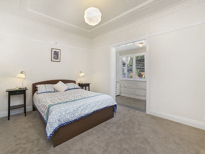 44 Robey Street MAROUBRA NSW, Maroubra - Thumbnail 5