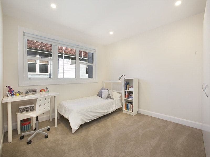 44 Robey Street MAROUBRA NSW, Maroubra - Thumbnail 6