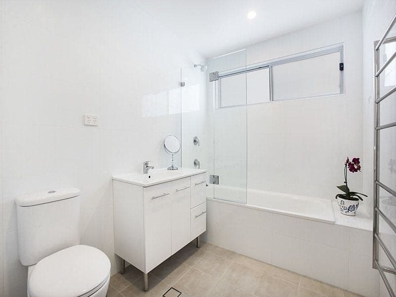 44 Robey Street MAROUBRA NSW, Maroubra - Thumbnail 7