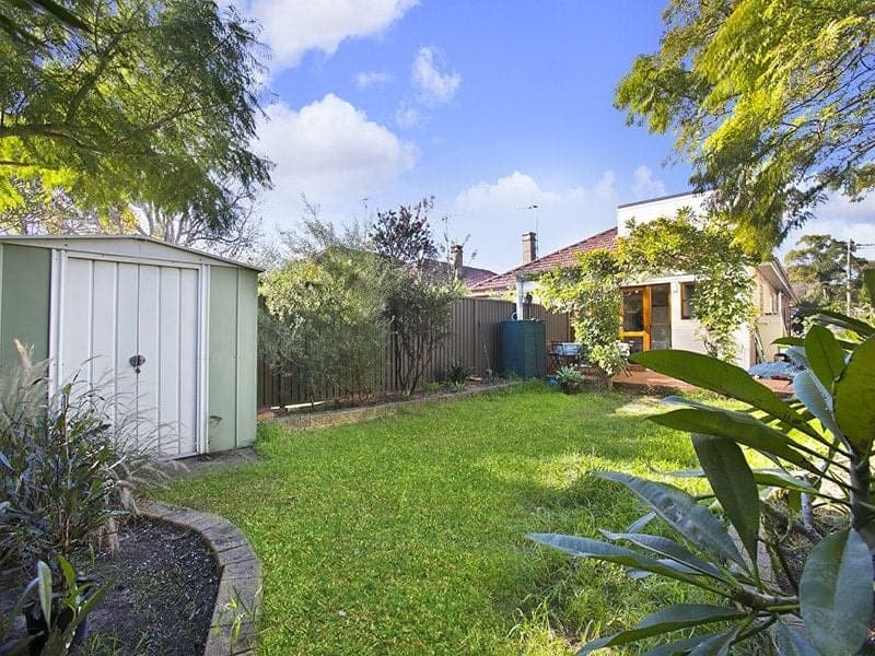44 Robey Street MAROUBRA NSW, Maroubra - Thumbnail 8