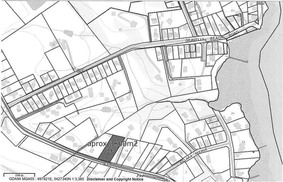 16 Main Rd, Exeter TAS 7275, Exeter - Image 1