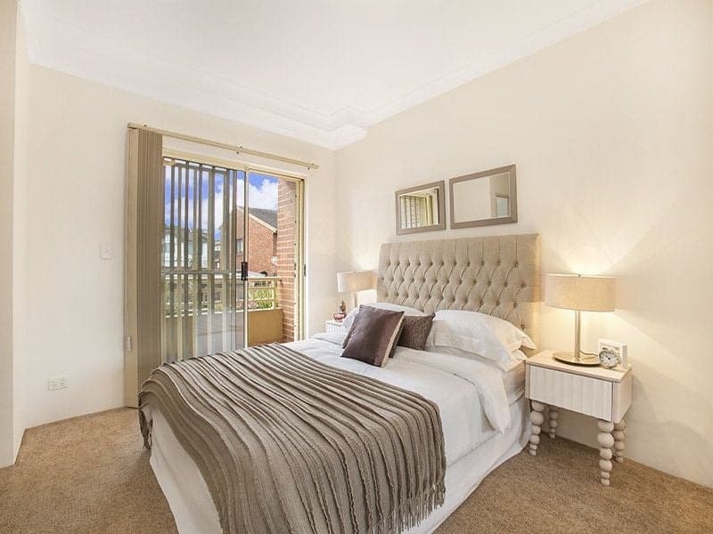 6/45-49 Harbourne Road KINGSFORD NSW, Kingsford - Thumbnail 5