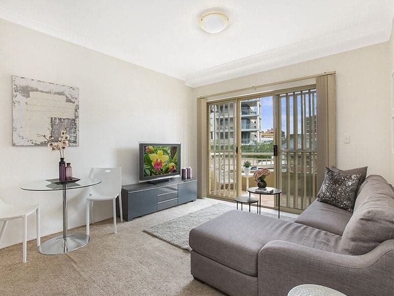 6/45-49 Harbourne Road KINGSFORD NSW, Kingsford - Thumbnail 6