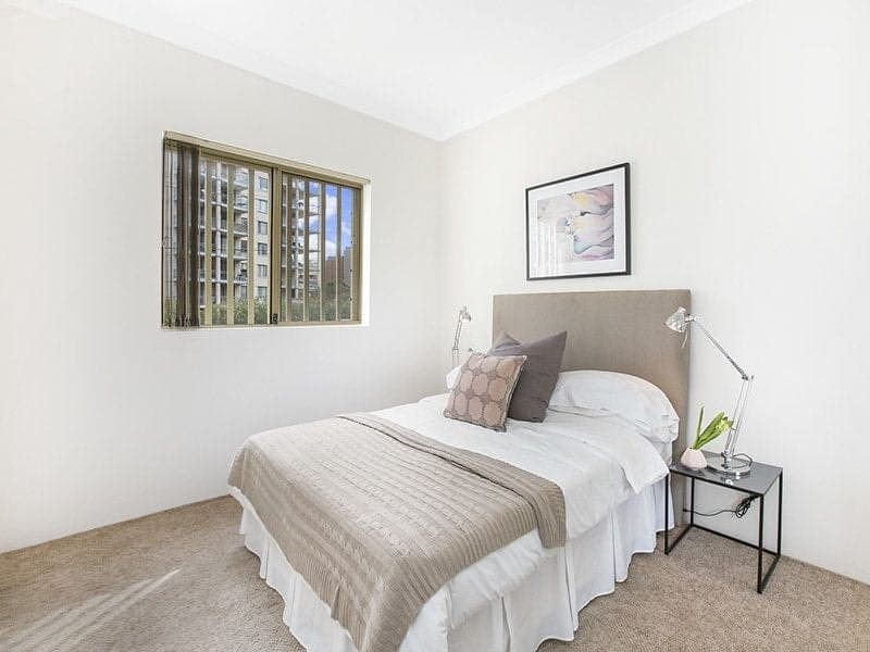 6/45-49 Harbourne Road KINGSFORD NSW, Kingsford - Thumbnail 7