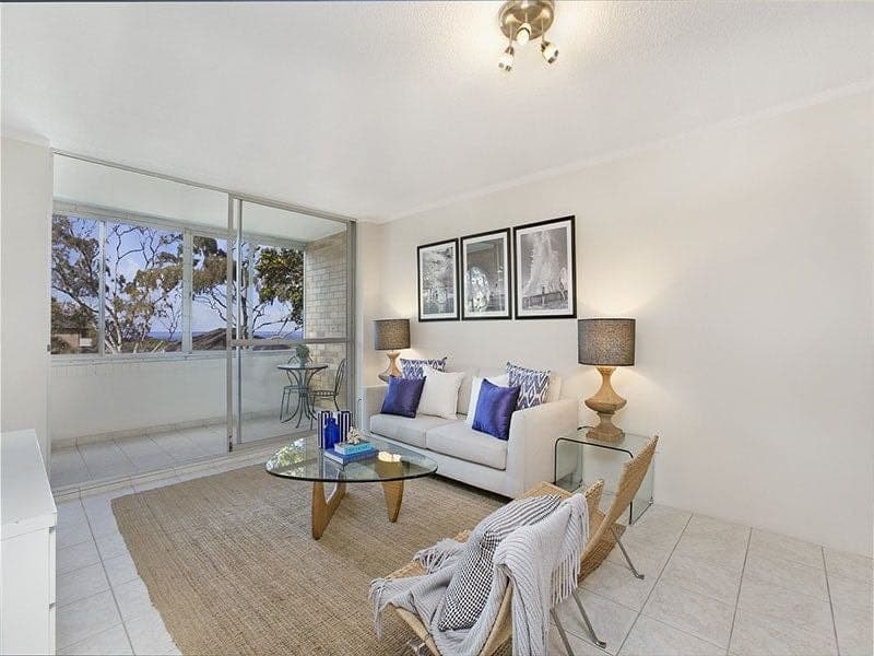 4/219 Alison Road RANDWICK NSW, Randwick - Image 1