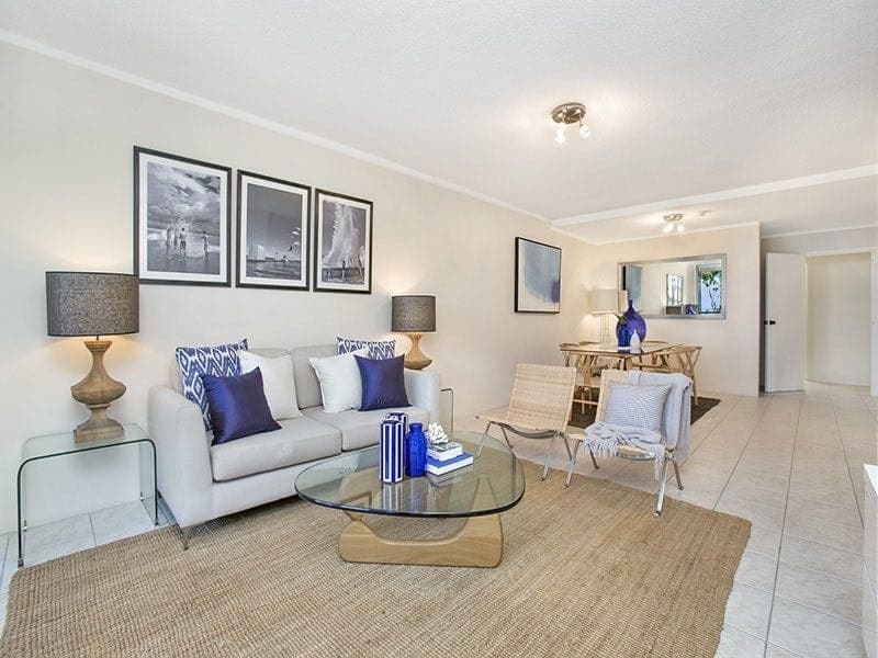 4/219 Alison Road RANDWICK NSW, Randwick - Thumbnail 2