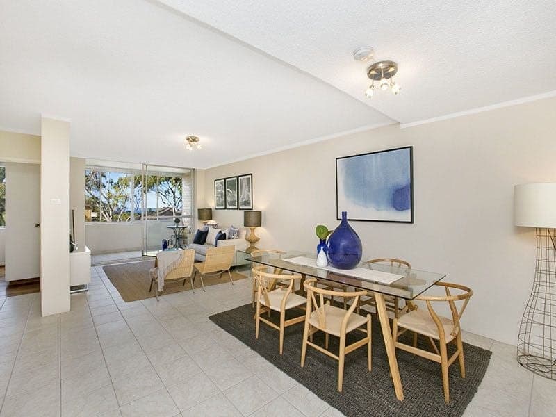 4/219 Alison Road RANDWICK NSW, Randwick - Thumbnail 3