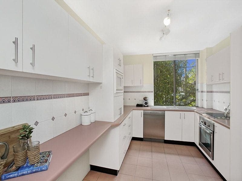 4/219 Alison Road RANDWICK NSW, Randwick - Thumbnail 4