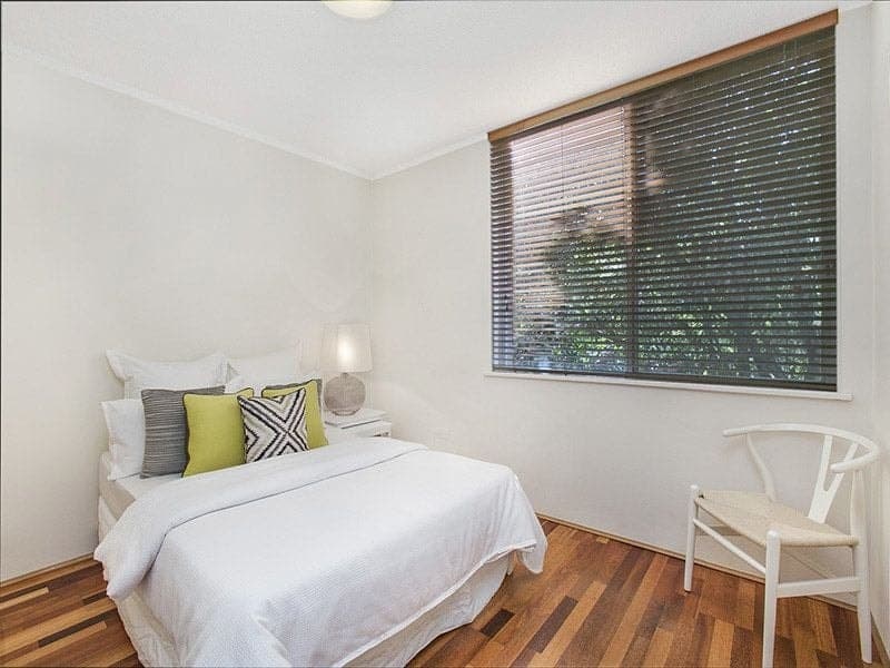 4/219 Alison Road RANDWICK NSW, Randwick - Thumbnail 5