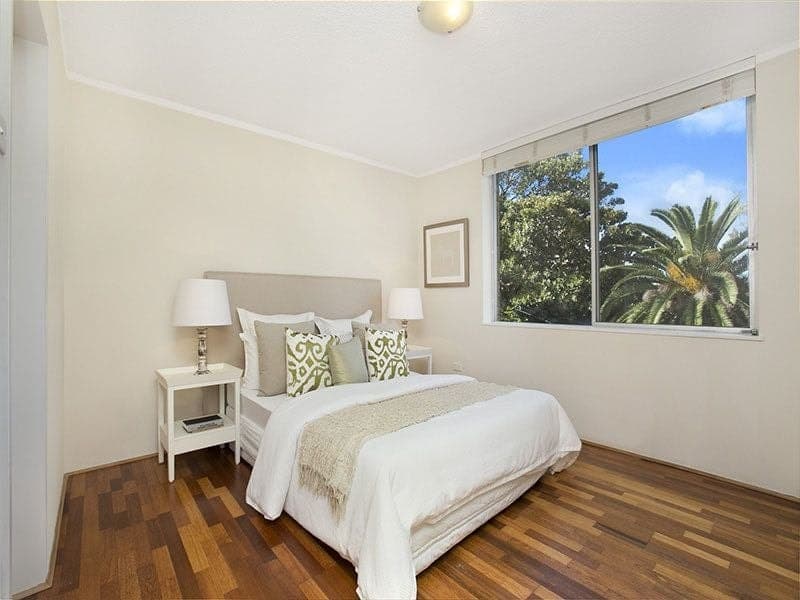 4/219 Alison Road RANDWICK NSW, Randwick - Thumbnail 6