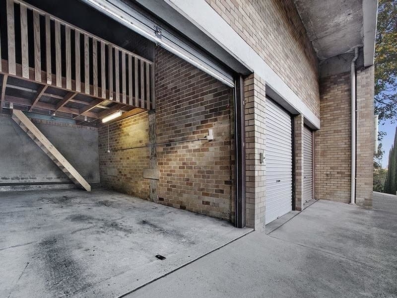 4/219 Alison Road RANDWICK NSW, Randwick - Thumbnail 7