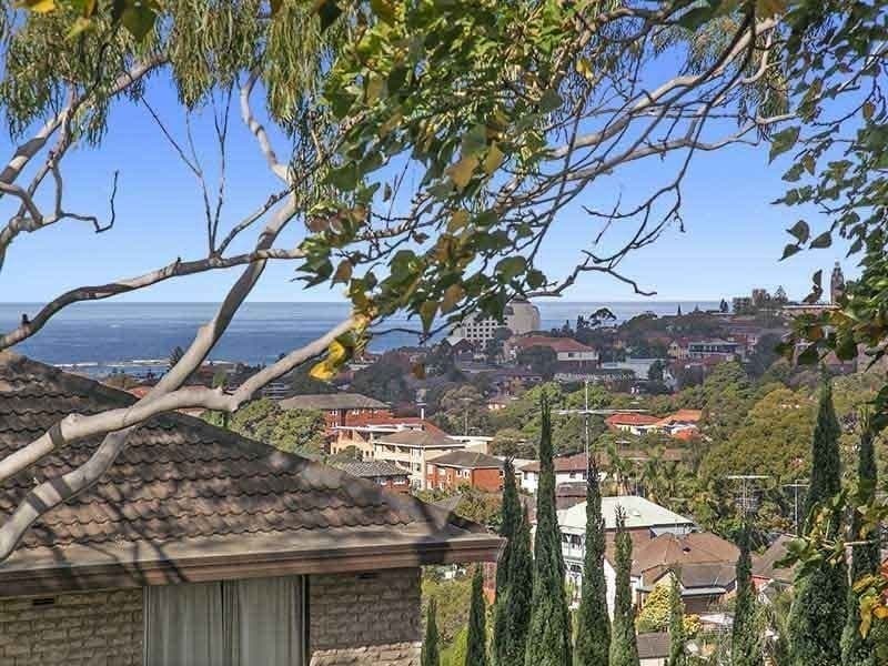 4/219 Alison Road RANDWICK NSW, Randwick - Thumbnail 8
