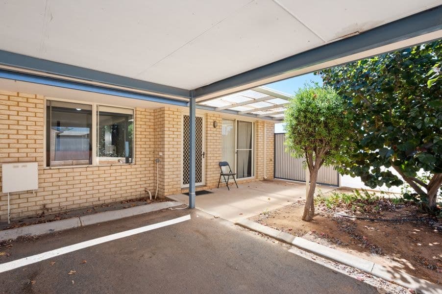 9/3 Great Eastern Highway, Somerville WA 6430, Somerville - Image 1