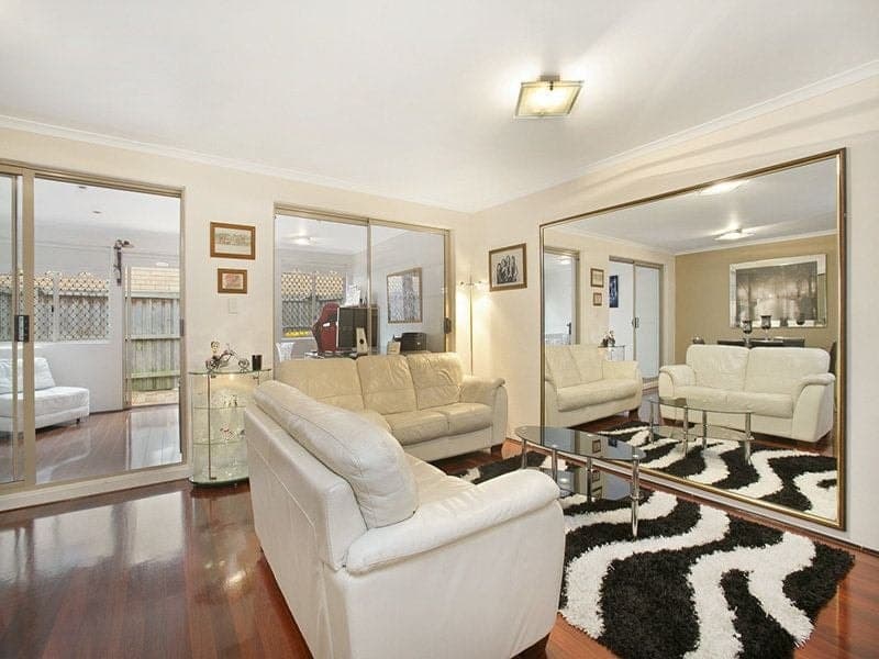 24/22 Wassell Street MATRAVILLE NSW, Matraville - Image 1