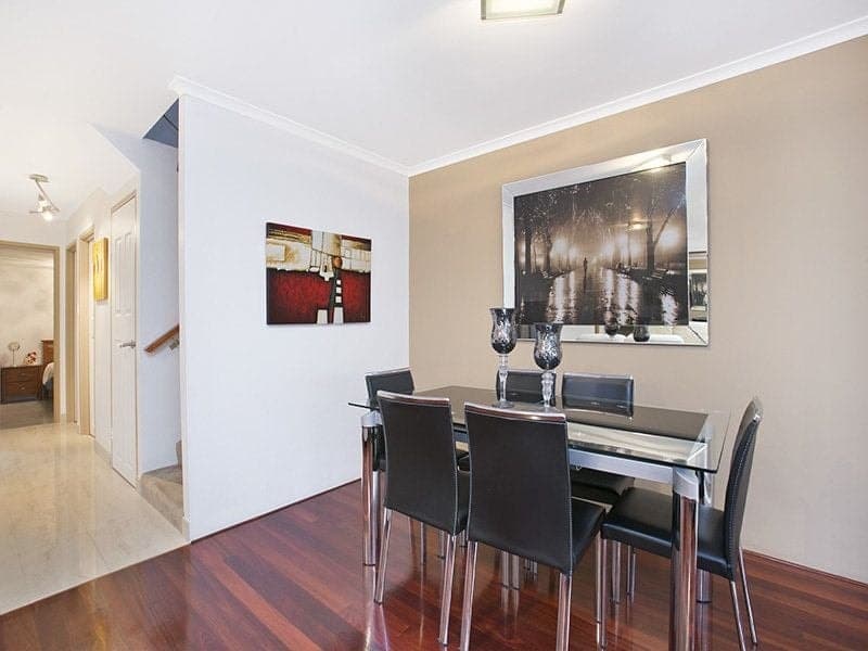 24/22 Wassell Street MATRAVILLE NSW, Matraville - Thumbnail 2