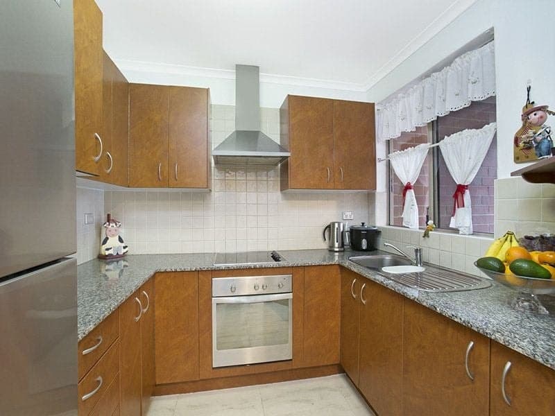 24/22 Wassell Street MATRAVILLE NSW, Matraville - Thumbnail 3