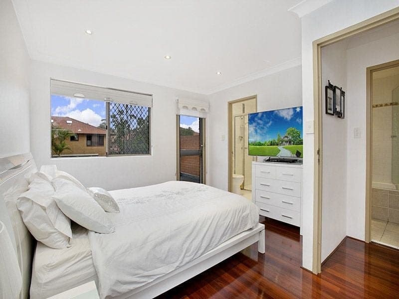 24/22 Wassell Street MATRAVILLE NSW, Matraville - Thumbnail 4
