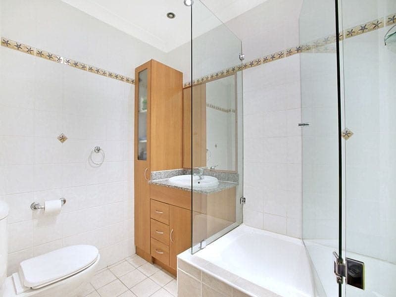 24/22 Wassell Street MATRAVILLE NSW, Matraville - Thumbnail 5