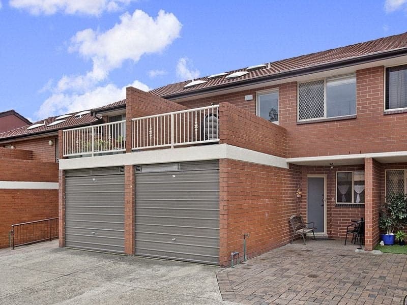 24/22 Wassell Street MATRAVILLE NSW, Matraville - Thumbnail 6