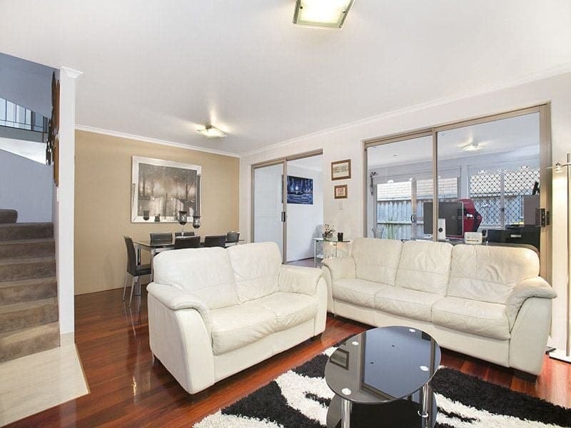 24/22 Wassell Street MATRAVILLE NSW, Matraville - Thumbnail 7