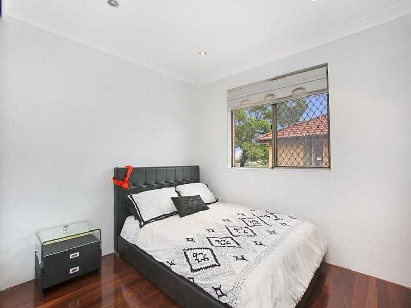 24/22 Wassell Street MATRAVILLE NSW, Matraville - Thumbnail 8