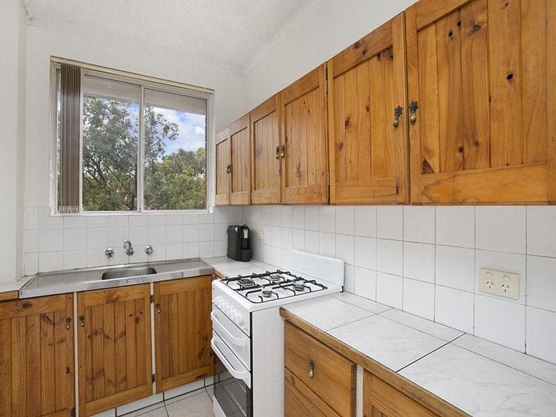7/16 Grace Campbell Crescent HILLSDALE NSW, Hillsdale - Thumbnail 2