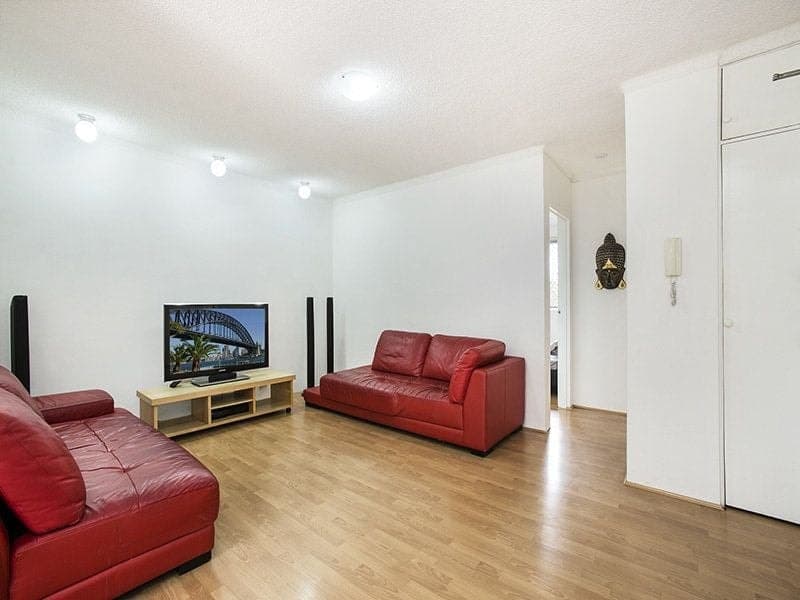 7/16 Grace Campbell Crescent HILLSDALE NSW, Hillsdale - Thumbnail 3