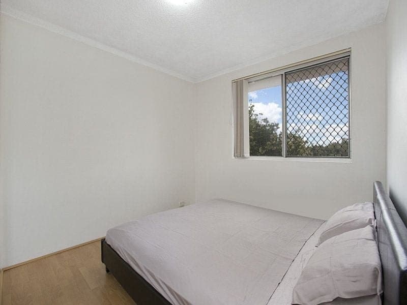 7/16 Grace Campbell Crescent HILLSDALE NSW, Hillsdale - Thumbnail 5