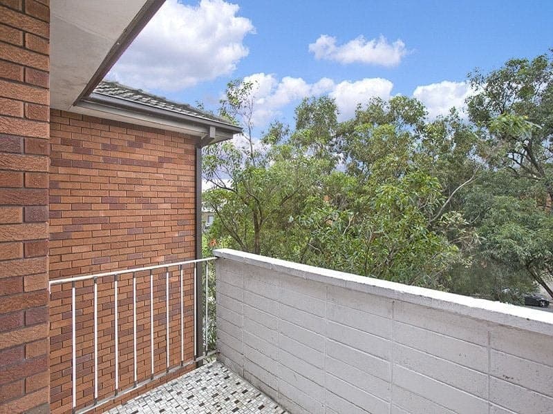 7/16 Grace Campbell Crescent HILLSDALE NSW, Hillsdale - Thumbnail 6