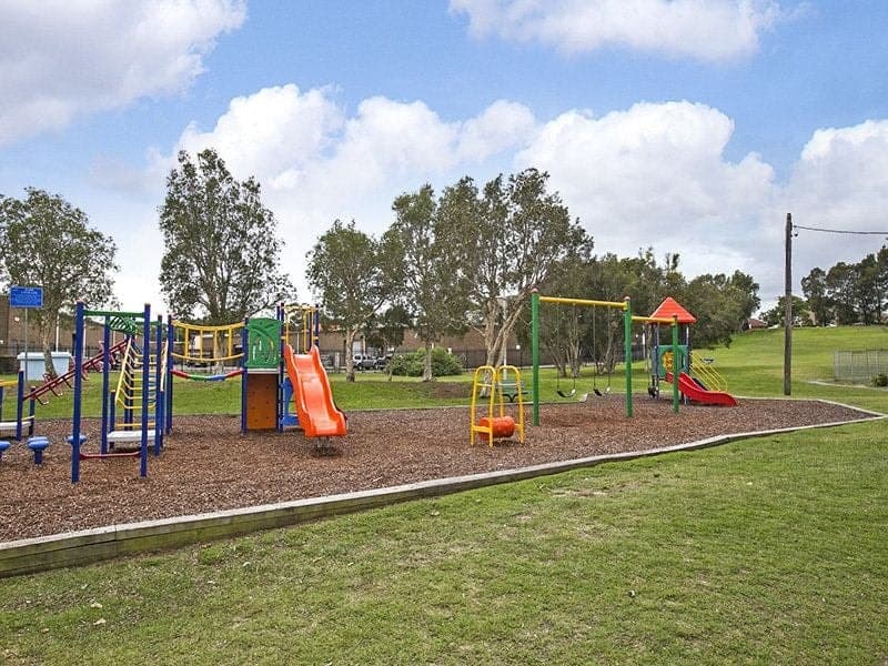 7/16 Grace Campbell Crescent HILLSDALE NSW, Hillsdale - Thumbnail 8