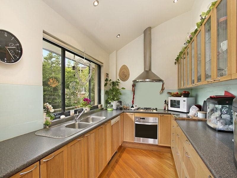 136 Carrington Road WAVERLEY NSW, Waverley - Thumbnail 4