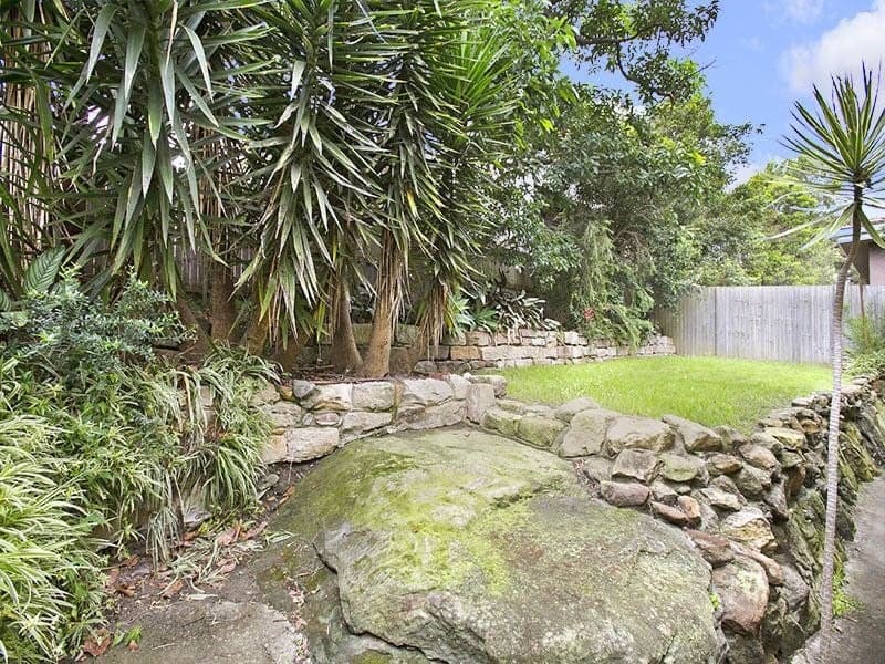 136 Carrington Road WAVERLEY NSW, Waverley - Thumbnail 5