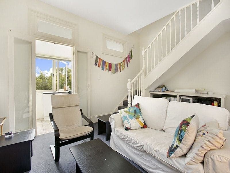 136 Carrington Road WAVERLEY NSW, Waverley - Thumbnail 6