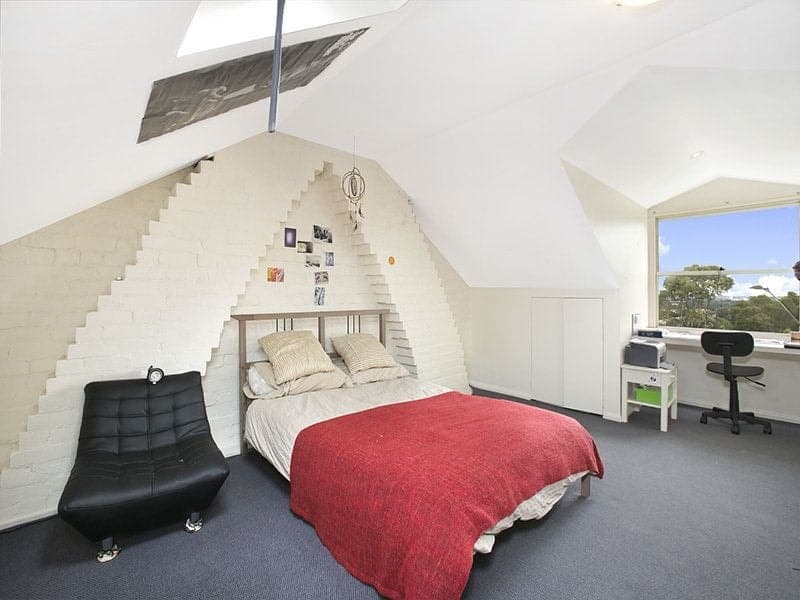 136 Carrington Road WAVERLEY NSW, Waverley - Thumbnail 7