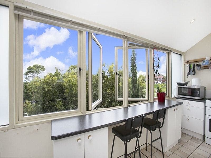 136 Carrington Road WAVERLEY NSW, Waverley - Thumbnail 8