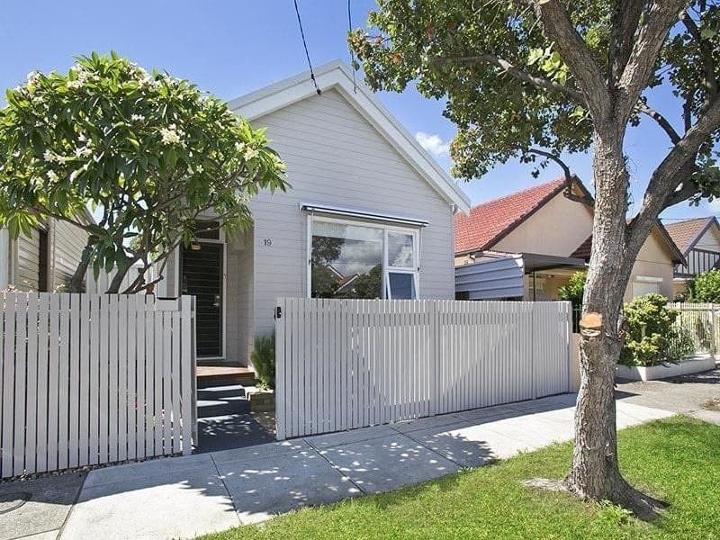 19 Macquarie Street ROSEBERY NSW, Rosebery - Image 1