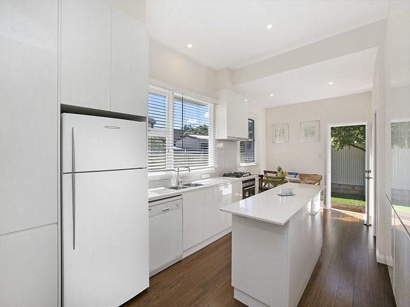 19 Macquarie Street ROSEBERY NSW, Rosebery - Thumbnail 2