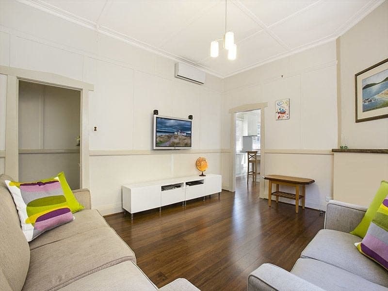 19 Macquarie Street ROSEBERY NSW, Rosebery - Thumbnail 3