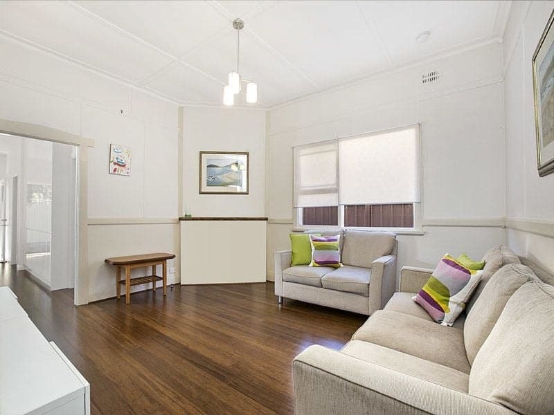 19 Macquarie Street ROSEBERY NSW, Rosebery - Thumbnail 4
