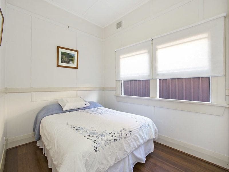 19 Macquarie Street ROSEBERY NSW, Rosebery - Thumbnail 5