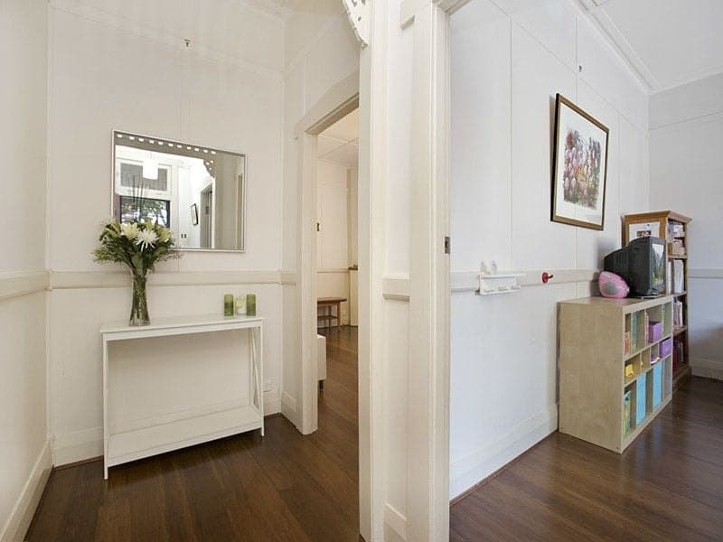 19 Macquarie Street ROSEBERY NSW, Rosebery - Thumbnail 6