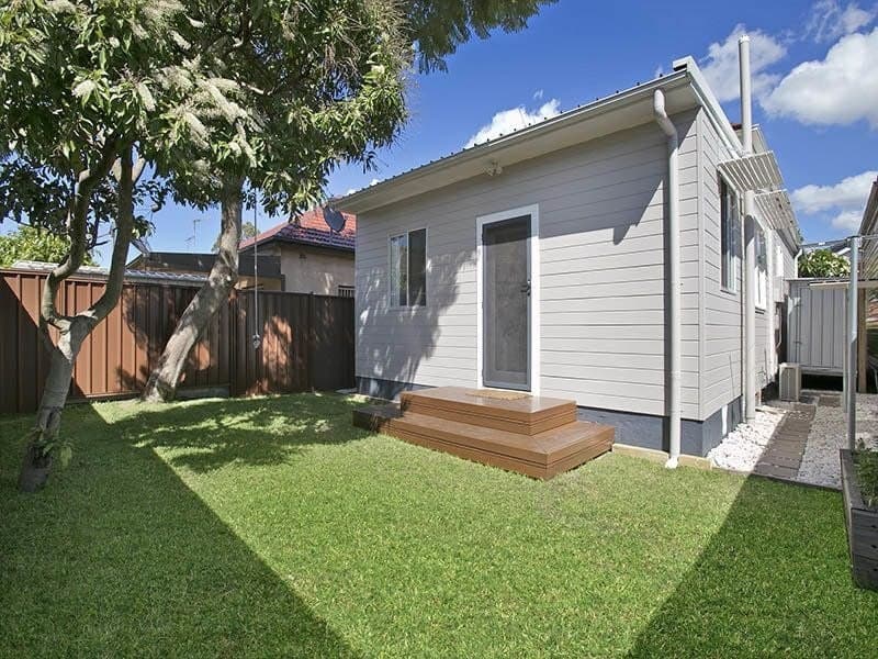 19 Macquarie Street ROSEBERY NSW, Rosebery - Thumbnail 7