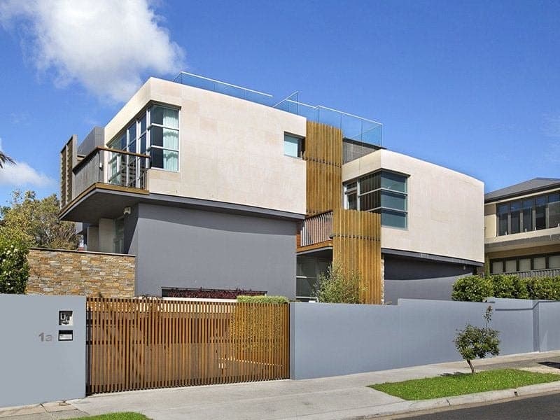 1A Torrington Road MAROUBRA NSW, Maroubra - Image 1