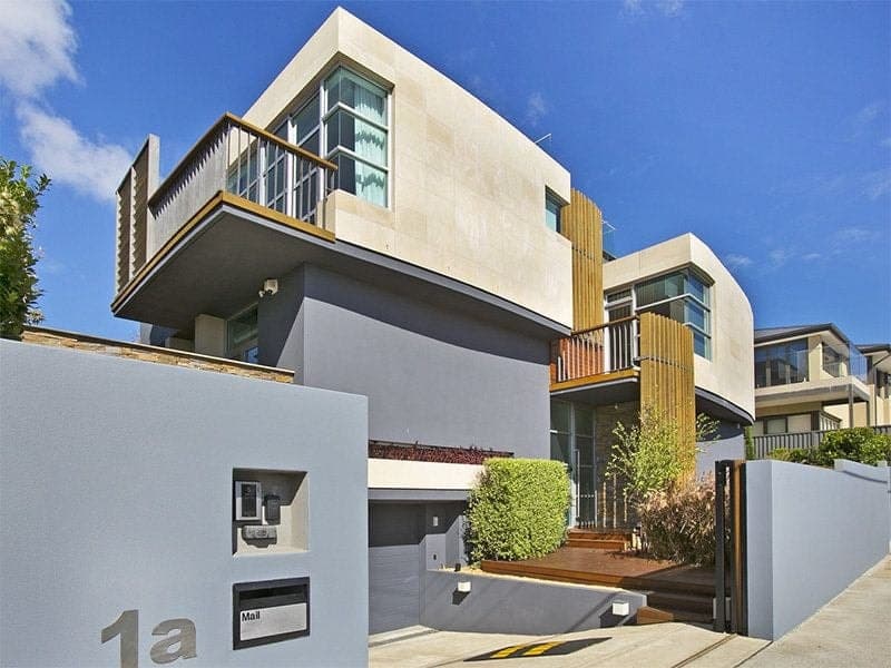 1A Torrington Road MAROUBRA NSW, Maroubra - Thumbnail 2