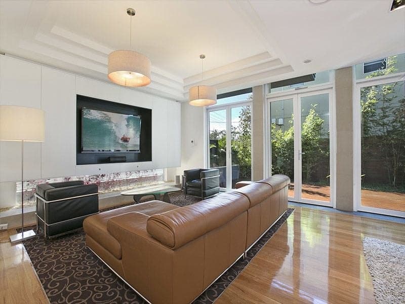 1A Torrington Road MAROUBRA NSW, Maroubra - Thumbnail 3